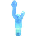 CALEXOTICS - DAS ORIGINAL BUNNY KISS BLAU - Vanelion Paradise