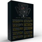 SECRET ROOM - PLEASURE KIT GOLD STUFE 1 - Vanelion Paradise