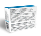 ANDROPHARMA PENIS - Effektives Penisvergrößerung Ergänzungsmittel für mehr Volumen - Vanelion Paradise