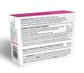 ANDROPHARMA - Effektive Peyronie Behandlung für optimale Ergebnisse - Vanelion Paradise