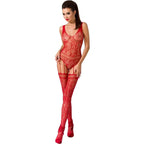 PASSION - WOMAN BS051 BODYSTOCKING - Vanelion Paradise