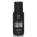 COBECO - CBL ANAL LUBEL 50ML - Vanelion Paradise