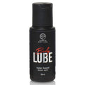 COBECO - CBL KÖRPERLUBE WB 50ML - Vanelion Paradise