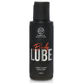 COBECO - CBL KÖRPERLUBE WB 100ML - Vanelion Paradise
