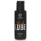 COBECO - CBL KÖRPERLUBE WB 100ML - Vanelion Paradise