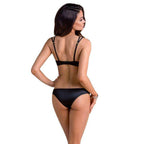 CASMIR - MIRELLA TEDDY L/XL - Vanelion Paradise