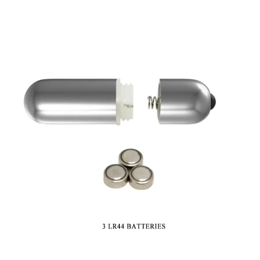 PRETTY LOVE - HEDY VAGINA MASTURBATOR MIT VIBRATION - Vanelion Paradise