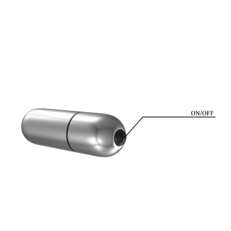 PRETTY LOVE - HEDY VAGINA MASTURBATOR MIT VIBRATION - Vanelion Paradise