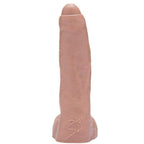 FLESHJACK - DIEGO SANS DILDO 19 CM - Vanelion Paradise