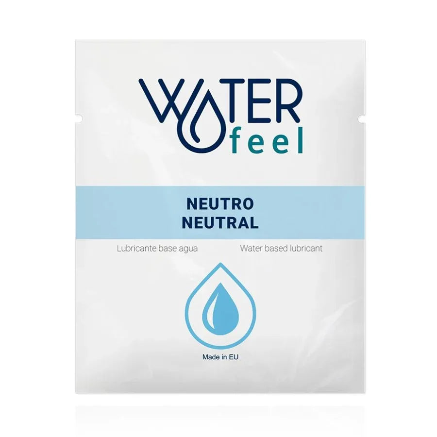 JAMYJOB - EGG MASTURBATOR ROTE VERSION DISKRETT - Vanelion Paradise