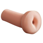PDX MALE - PUMPE UND DUMP STROKER - Vanelion Paradise