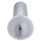 PDX MALE - PUMPE UND DUMP STROKER - KLAR - Vanelion Paradise