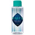 COBECO - NURU BODY2BODY MASSAGEGEL 500ML - Vanelion Paradise