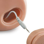 PDX MALE - INTERACTIVE FICK MEINEN SCHWANZ - Vanelion Paradise