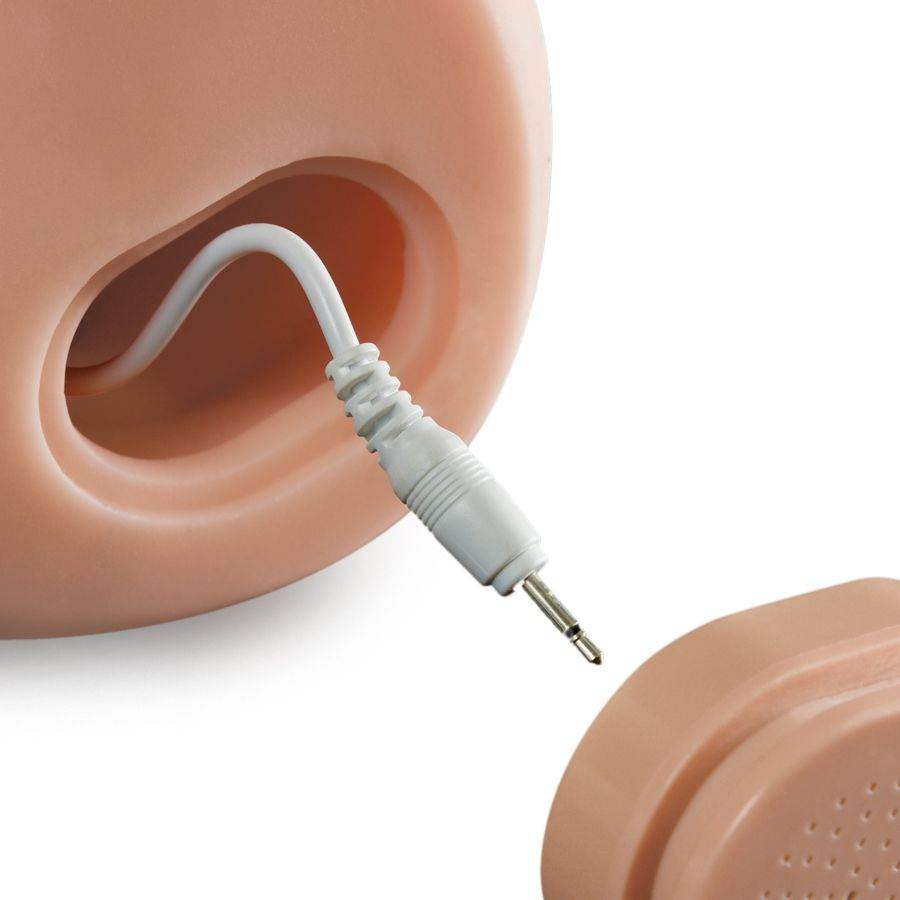 PDX MALE - INTERACTIVE FICK MEINEN SCHWANZ - Vanelion Paradise