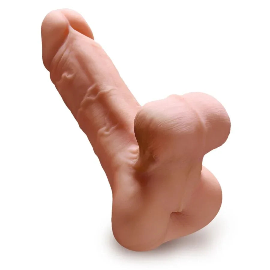 PDX MALE - REACH AROUND STROKER - Vanelion Paradise