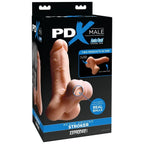 PDX MALE - REACH AROUND STROKER - Vanelion Paradise