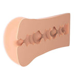 PDX MALE - BLOW & GO MEGA STROKER - FLEISCH - Vanelion Paradise