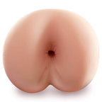 PDX MALE - BLOW & GO MEGA STROKER - FLEISCH - Vanelion Paradise