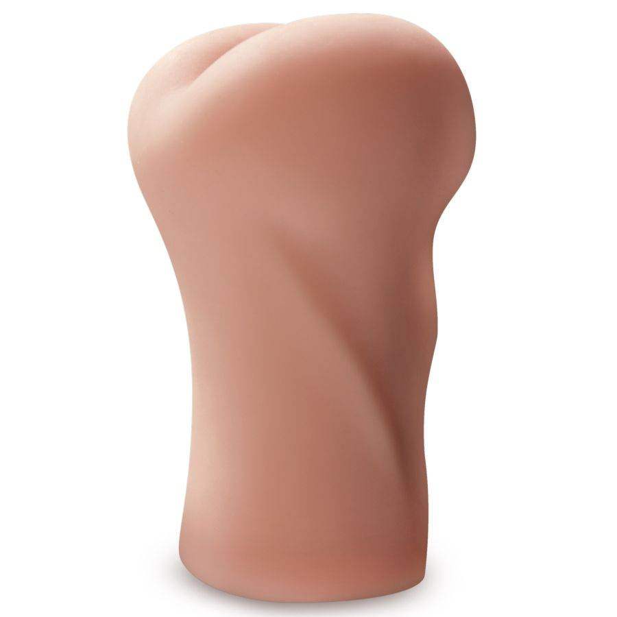 PDX MALE - BLOW & GO MEGA STROKER - FLEISCH - Vanelion Paradise