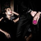 LELO - LYLA 2 INSIGNIA DESIGN EDITION CERISE MASSAGER-EI - Vanelion Paradise