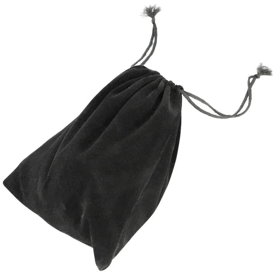 METAL HARD - PENISKFIG MIT SICHERHEITSSCHLOSS 14 CM - Vanelion Paradise