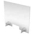 METRAQUILATBILDSCHIRM 100X80 CM SPECIAL COVID-19 - Vanelion Paradise