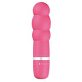 B SWISH - BCUTE CLASSIC PEARL PINK - Vanelion Paradise
