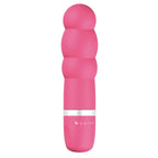 B SWISH - BCUTE CLASSIC PEARL PINK - Vanelion Paradise