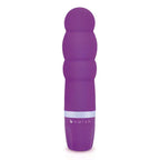 B SWISH - BCUTE CLASSIC PEARL LILAC - Vanelion Paradise