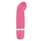 B SWISH - BCUTE CLASSIC CURVE PINK - Vanelion Paradise
