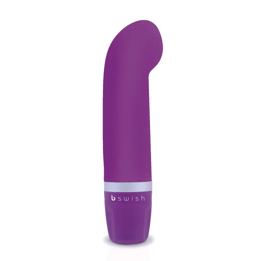 B SWISH - BCUTE CLASSIC CURVE FLIEDER - Vanelion Paradise