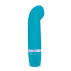 B SWISH - BCUTE CLASSIC CURVE BLAU - Vanelion Paradise