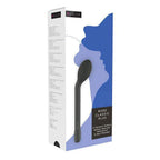 B SWISH - BGEE CLASSIC PLUS SCHWARZES MASSAGERT - Vanelion Paradise
