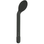 B SWISH - BGEE CLASSIC PLUS SCHWARZES MASSAGERT - Vanelion Paradise