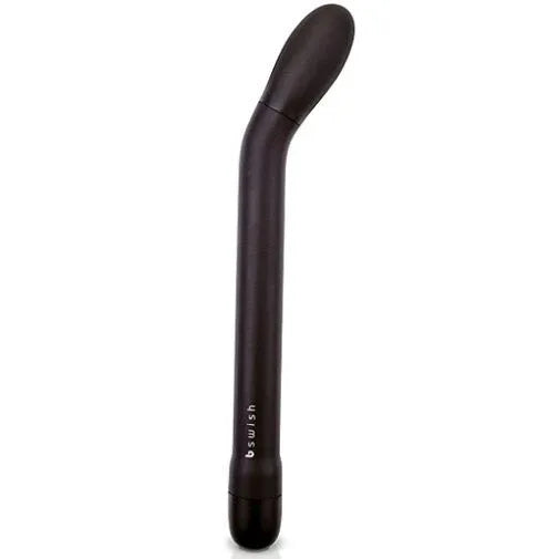 B SWISH - BGEE CLASSIC BLACK - Vanelion Paradise