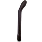 B SWISH - BGEE CLASSIC BLACK - Vanelion Paradise