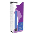 B SWISH - BGOOD CLASSIC BLUE - Vanelion Paradise