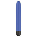 B SWISH - BGOOD CLASSIC BLUE - Vanelion Paradise