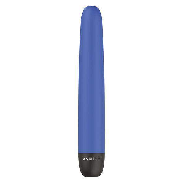 B SWISH - BGOOD CLASSIC BLUE - Vanelion Paradise