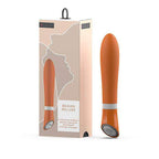 B SWISH - B GOOD DELUXE TANGERINE - Vanelion Paradise