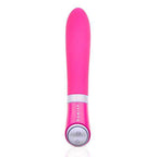 B SWISH - B GOOD DELUXE PINK - Vanelion Paradise