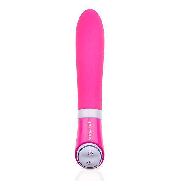 B SWISH - B GOOD DELUXE PINK - Vanelion Paradise