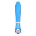 B SWISH - BGOOD DELUXE VIBRATOR BLAU - Vanelion Paradise