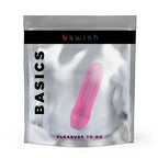 B SWISH - BMINE CLASSIC BLUSH PINK - Vanelion Paradise