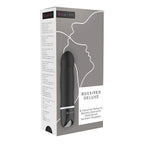 B SWISH - BDESIRED DELUXE SCHWARZER VIBRATOR - Vanelion Paradise
