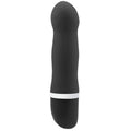 B SWISH - BDESIRED DELUXE SCHWARZER VIBRATOR - Vanelion Paradise
