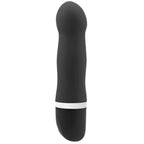 B SWISH - BDESIRED DELUXE SCHWARZER VIBRATOR - Vanelion Paradise