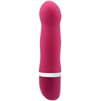 B SWISH - BDESIRED DELUXE ROSA VIBRATOR - Vanelion Paradise