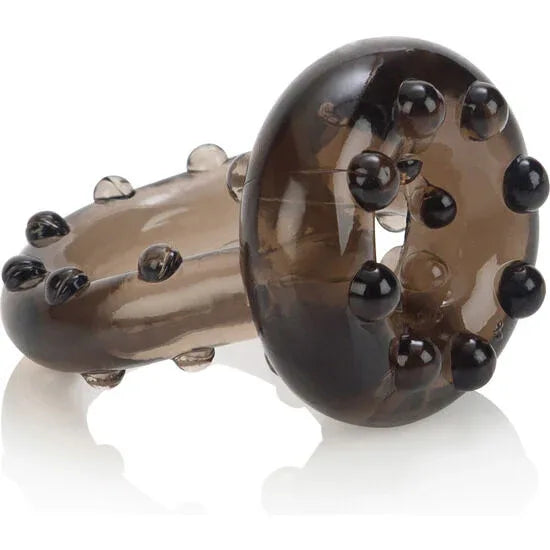 CALEXOTICS - ALL STAR ENHANCER RING - Vanelion Paradise